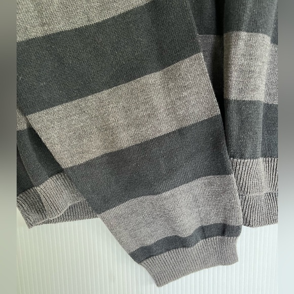 OAKLEY skeleton sweater - Picture 6 of 9